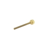 Brass Thumb Screws