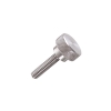 Knurled Thumb Screw