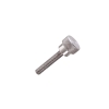 Knurled Thumb Screw