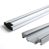 Aluminum Guide Rail