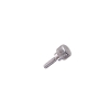 Knurled Thumb Screw