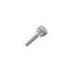 Knurled Thumb Screw