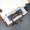 Mortise Tenon Jig