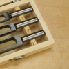 tenon cutter