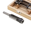 tenon cutter