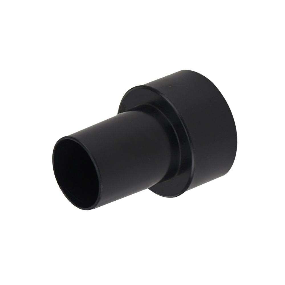 dust hose reducer adapter fitting - fortune extendables corp.